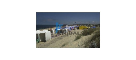 Casa de 4 dormitorios en Vila Nova de Gaia, Portugal No. 126299 30