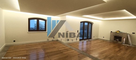 Casa de 4 dormitorios en Vila Nova de Gaia, Portugal No. 126299 3