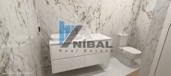 Casa de 4 dormitorios en Vila Nova de Gaia, Portugal No. 126299 8