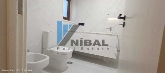 Casa de 4 dormitorios en Vila Nova de Gaia, Portugal No. 126299 24