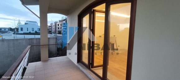 Casa de 4 dormitorios en Vila Nova de Gaia, Portugal No. 126299 6