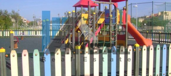 Casa de 4 dormitorios en Vila Nova de Gaia, Portugal No. 126299 33