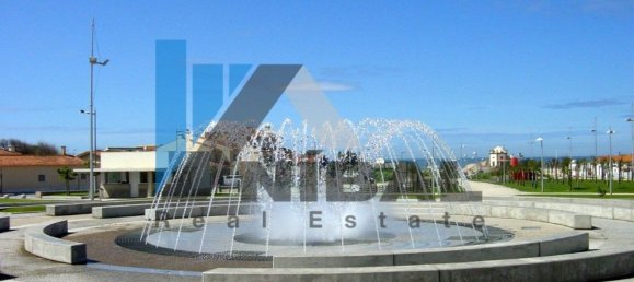 Casa de 4 dormitorios en Vila Nova de Gaia, Portugal No. 126299 34