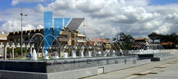 Casa de 4 dormitorios en Vila Nova de Gaia, Portugal No. 126299 36