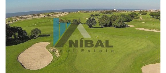 Casa de 4 dormitorios en Vila Nova de Gaia, Portugal No. 126299 31