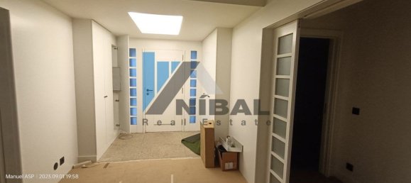 Casa de 4 dormitorios en Vila Nova de Gaia, Portugal No. 126299 5