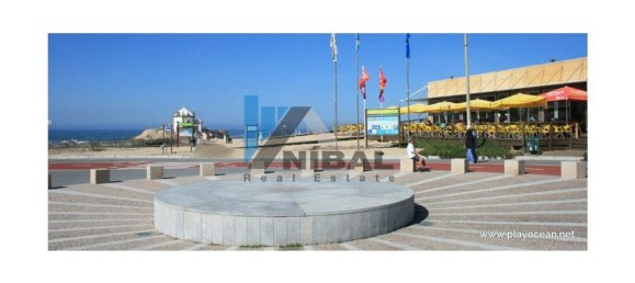 Casa de 4 dormitorios en Vila Nova de Gaia, Portugal No. 126299 32