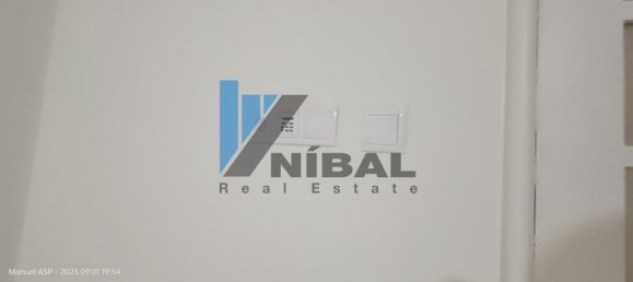 Casa de 4 dormitorios en Vila Nova de Gaia, Portugal No. 126299 15