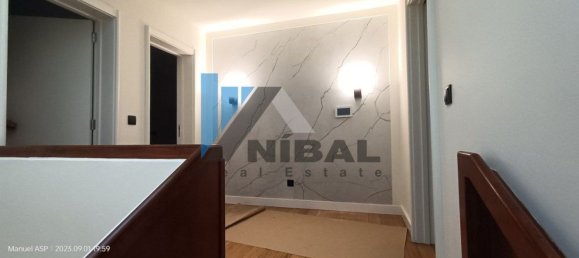 Casa de 4 dormitorios en Vila Nova de Gaia, Portugal No. 126299 19