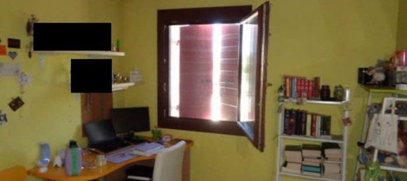 4-Zimmer Haus in Ponte di Piave, Italy, Nr. 58210 7