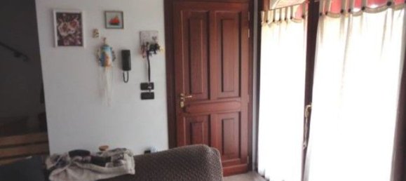 4-Zimmer Haus in Ponte di Piave, Italy, Nr. 58210 14