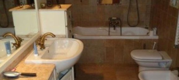 4-Zimmer Haus in Ponte di Piave, Italy, Nr. 58210 16