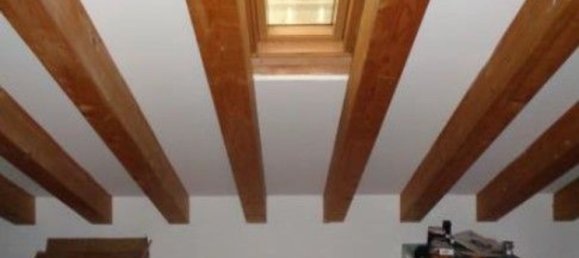 4-Zimmer Haus in Ponte di Piave, Italy, Nr. 58210 20