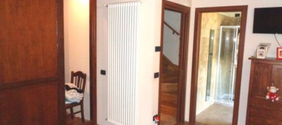 4-Zimmer Haus in Ponte di Piave, Italy, Nr. 58210 18