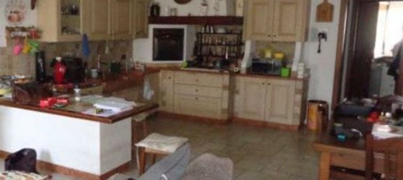 4-Zimmer Haus in Ponte di Piave, Italy, Nr. 58210 15