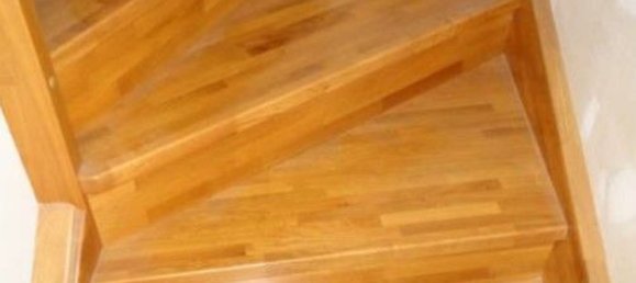 4-Zimmer Haus in Ponte di Piave, Italy, Nr. 58210 9