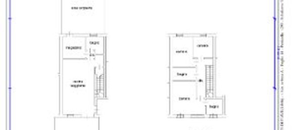 4-Zimmer Haus in Ponte di Piave, Italy, Nr. 58210 21