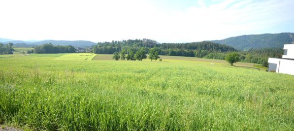 Земельный участок в Фельдкирхен ин Кернтен, Австрия № 224868 2