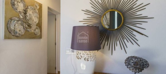 Dúplex de 2 dormitorios en Cala Blanca, Spain No. 155391 16