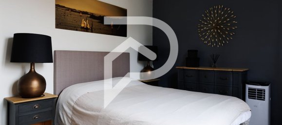 3 Schlafzimmer Haus in Colombes, France, Nr. 142014 17