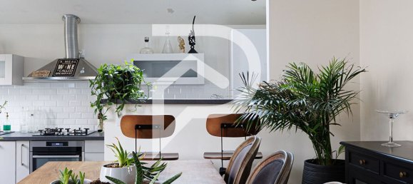 3 Schlafzimmer Haus in Colombes, France, Nr. 142014 4