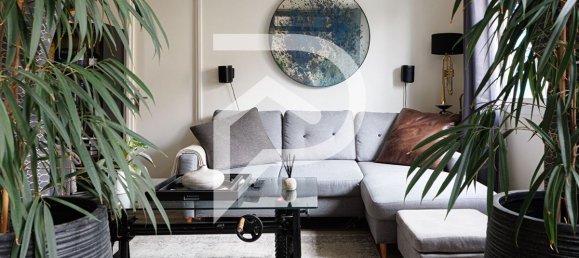 3 Schlafzimmer Haus in Colombes, France, Nr. 142014 9