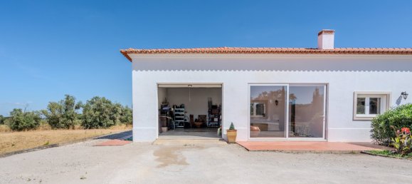 2 Schlafzimmer Haus in Palmela, Portugal, Nr. 352671 25