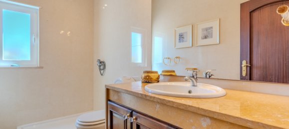 2 Schlafzimmer Haus in Palmela, Portugal, Nr. 352671 23