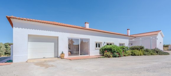 2 Schlafzimmer Haus in Palmela, Portugal, Nr. 352671 30