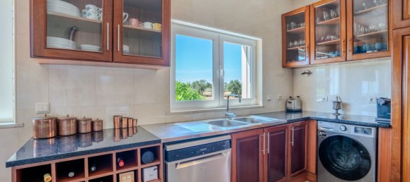 2 Schlafzimmer Haus in Palmela, Portugal, Nr. 352671 16