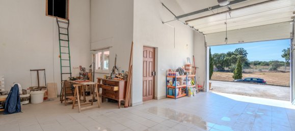 2 Schlafzimmer Haus in Palmela, Portugal, Nr. 352671 26