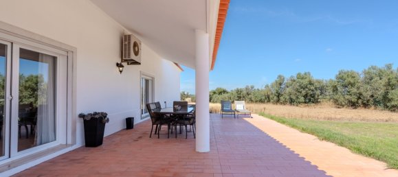 2 Schlafzimmer Haus in Palmela, Portugal, Nr. 352671 29