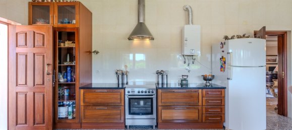 2 Schlafzimmer Haus in Palmela, Portugal, Nr. 352671 15