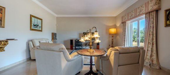 2 Schlafzimmer Haus in Palmela, Portugal, Nr. 352671 9