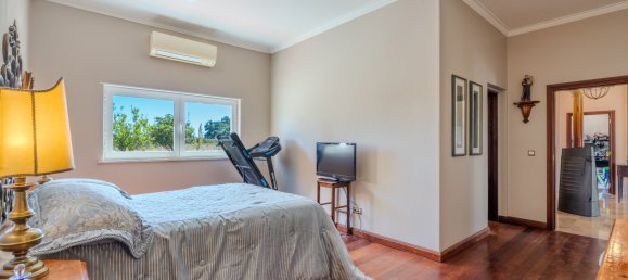 2 Schlafzimmer Haus in Palmela, Portugal, Nr. 352671 21