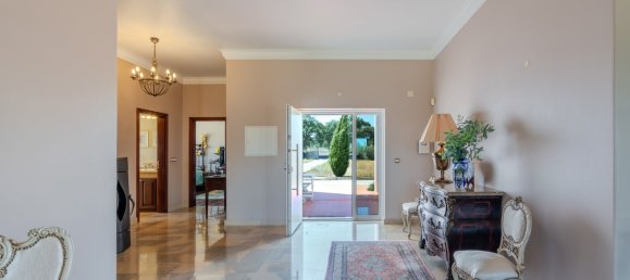 2 Schlafzimmer Haus in Palmela, Portugal, Nr. 352671 2