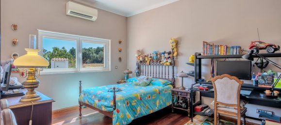 2 Schlafzimmer Haus in Palmela, Portugal, Nr. 352671 22