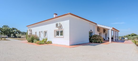 2 Schlafzimmer Haus in Palmela, Portugal, Nr. 352671 27