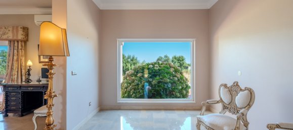 2 Schlafzimmer Haus in Palmela, Portugal, Nr. 352671 6