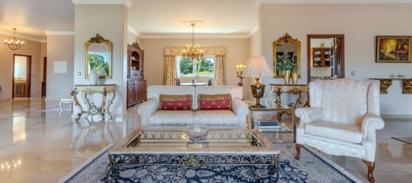 2 Schlafzimmer Haus in Palmela, Portugal, Nr. 352671 11