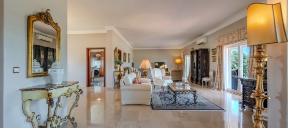 2 Schlafzimmer Haus in Palmela, Portugal, Nr. 352671 4