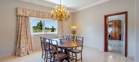 2 Schlafzimmer Haus in Palmela, Portugal, Nr. 352671 13