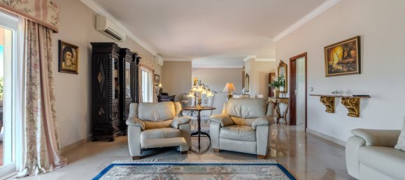 2 Schlafzimmer Haus in Palmela, Portugal, Nr. 352671 10