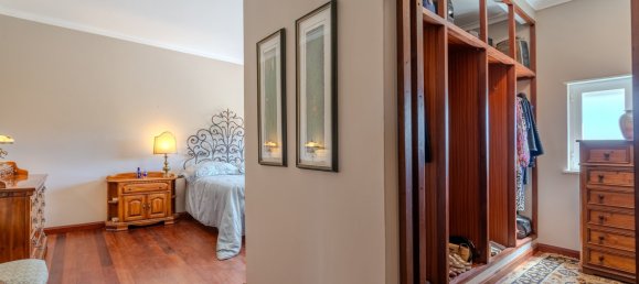 2 Schlafzimmer Haus in Palmela, Portugal, Nr. 352671 18
