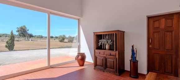 2 Schlafzimmer Haus in Palmela, Portugal, Nr. 352671 24