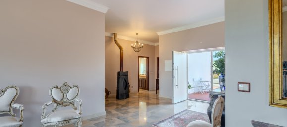 2 Schlafzimmer Haus in Palmela, Portugal, Nr. 352671 7