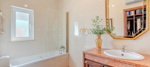 2 Schlafzimmer Haus in Palmela, Portugal, Nr. 352671 20