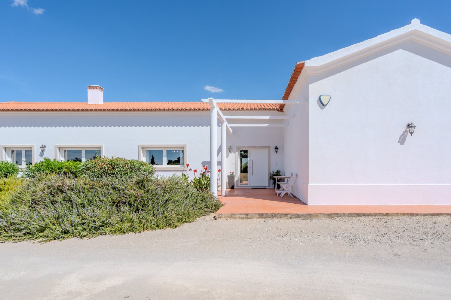 2 غرف نوم منزل في Palmela, Portugal رقم 352671