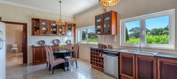 2 Schlafzimmer Haus in Palmela, Portugal, Nr. 352671 5