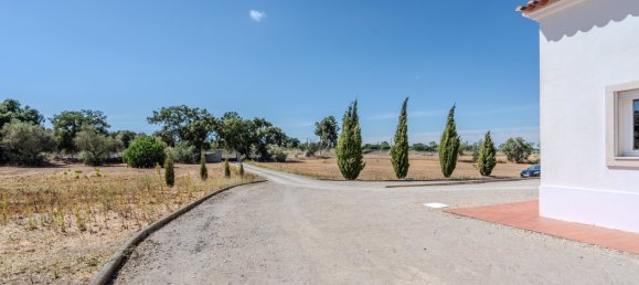 2 Schlafzimmer Haus in Palmela, Portugal, Nr. 352671 31